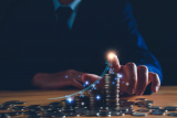 What are the different types of mutual funds in india ?