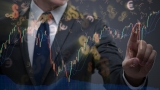 How to automate Forex trading