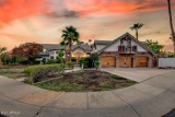 What Homeowners Need to Know When Facing Foreclosure