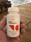 How To Make Best Possible Use Of Noocube Reviews