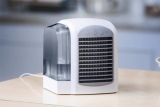 Important Specifications About Best Portable ACs