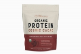 Why People Prefer To Use Protein Powder Now