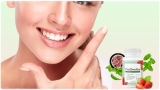 Check Out Information ProDentim Real Reviews