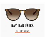 How You Can Take Benefit Out Of eyeglasses