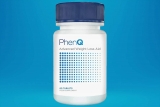 Why It Is Must To Check PhenQ Reviews