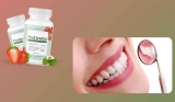 ProDentim Dental Candies Have Lot To Offer So You Must Check The Out
