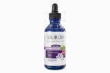 All Aspects About CBD Oils