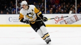 Why Using NHL66 Live Streams Is Important