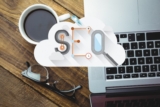 Drive Traffic with Performance-Based SEO Strategies