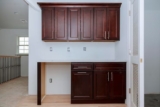 Is Custom Cabinetry in Potomac Worth the Cost?