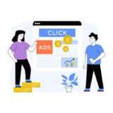 How Can Businesses Select PPC Packages That Match Their Budget?