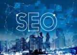 10 Ways Expert SEO Services Improve Rankings