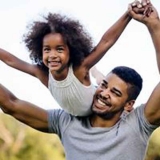 Purchase Affordable Medical Cover at GetSavvi Health