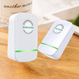 Some Of The Most Vital Concepts About Pro Power Saver Reviews
