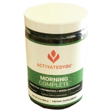 Liver Health Supplement is Wonderful From Many Perspectives