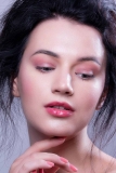 BEST PHOTOGRAPHER IN INDIA, MUMBAI