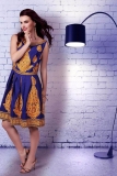 HOW TO START MODELING IN INDIA