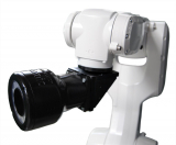 Fuzzy Logic and Visionic, partners in automating the cleaning of complex parts in aeronautics