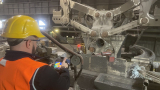 Energy savings that resonate: how ultrasonic imaging is cutting costs for international industry