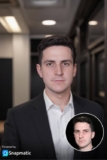 Best Possible Details Shared About AI Photo Booth for Expo