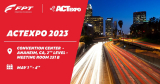 FPT INDUSTRIAL TO SHOWCASE THE POWER OF ELECTRICITY AT ACT EXPO 2023