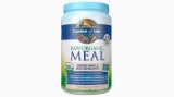 Highly Important Factors About Meal Replacement Powder