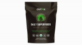 Just Check Out Key Details About Greens