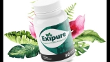 Important Specifications About Best Weight Loss Pills