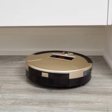 How Robot Vacuum Cleaners Can Improve Quality of Life for Pet Owners
