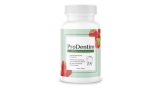 How You Can Take Benefit Out Of ProDentim