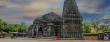 Embarking on a Spiritual Odyssey: Unveiling the Mystique of the 7 Jyotirlingas