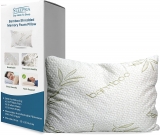 How to Take Proper Care of Bamboo Good Pillows to Buy