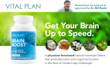 How To Make Best Possible Use Of Nootropics?