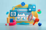 Can Digital Marketing Can Enhance the Value of Products and Services?