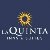 Find the Best Convenient and Comfortable Rooms with La Quinta Inns & Suites