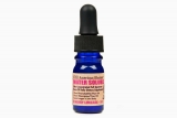 The necessity of Best Cbd Hemp Oils