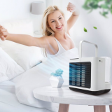 Portable Air Conditioners Have Lot To Offer So You Must Check The Out