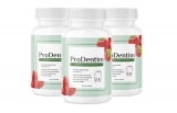 Learn The Most Vital Aspect About ProDentim Online