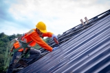 Best Roofers Ocala – Have Your Covered All The Aspects