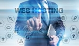 Factores Clave al Migrar Tu Sitio a un Nuevo Proveedor de Hosting