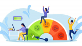 Employee Engagement Market size will reach US$ 3.8 Bn by 2032 | Future Market Insights, Inc.