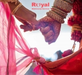 New Matrimonial Website Launched – Royal Matrimonial