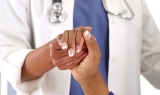 Primary Healthcare is Now Affordable with GetSavvi’s New Health Plan