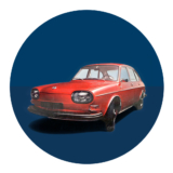 Time-Tested Techniques for Maintaining Classic Volkswagens