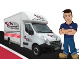 MTC London Removals Company Delivers the Best Moving Experience