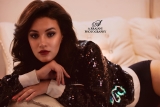 BEST JEWELLERY PHOTOGRAPHER IN MUMBAI INDIA