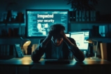 Why Do Website Backups Matter During Security Incidents?