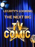 Streaming TV Network Searching for Comedic Talent
