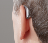 The Ear Depot- Hearing Aid Professionals in Ontario
