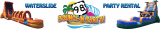 98 Bounce N Party Offer the Right Ways to Find the Best Bounce House Rentals